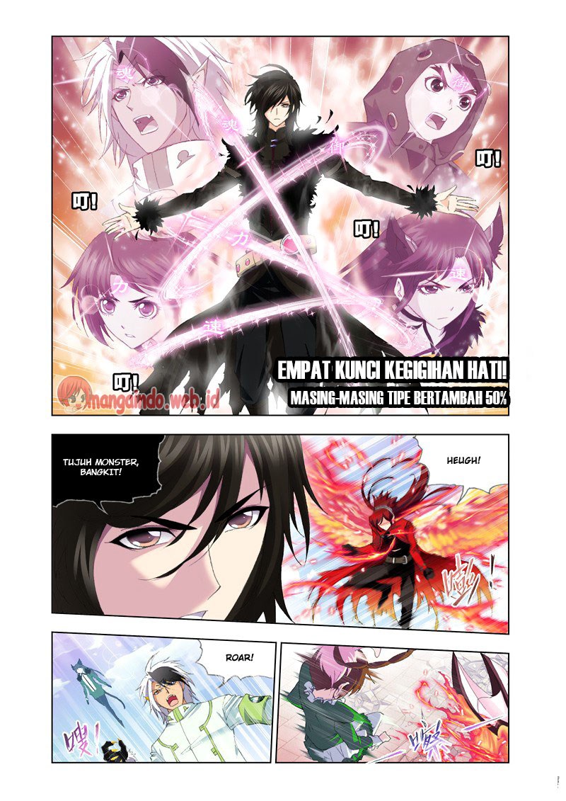 image-komik-soul-land-chapter-132-17/25