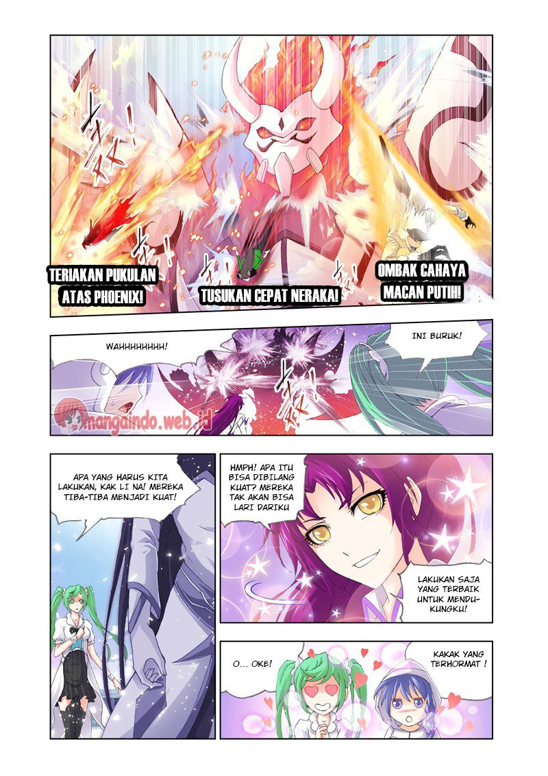 image-komik-soul-land-chapter-132-20/25