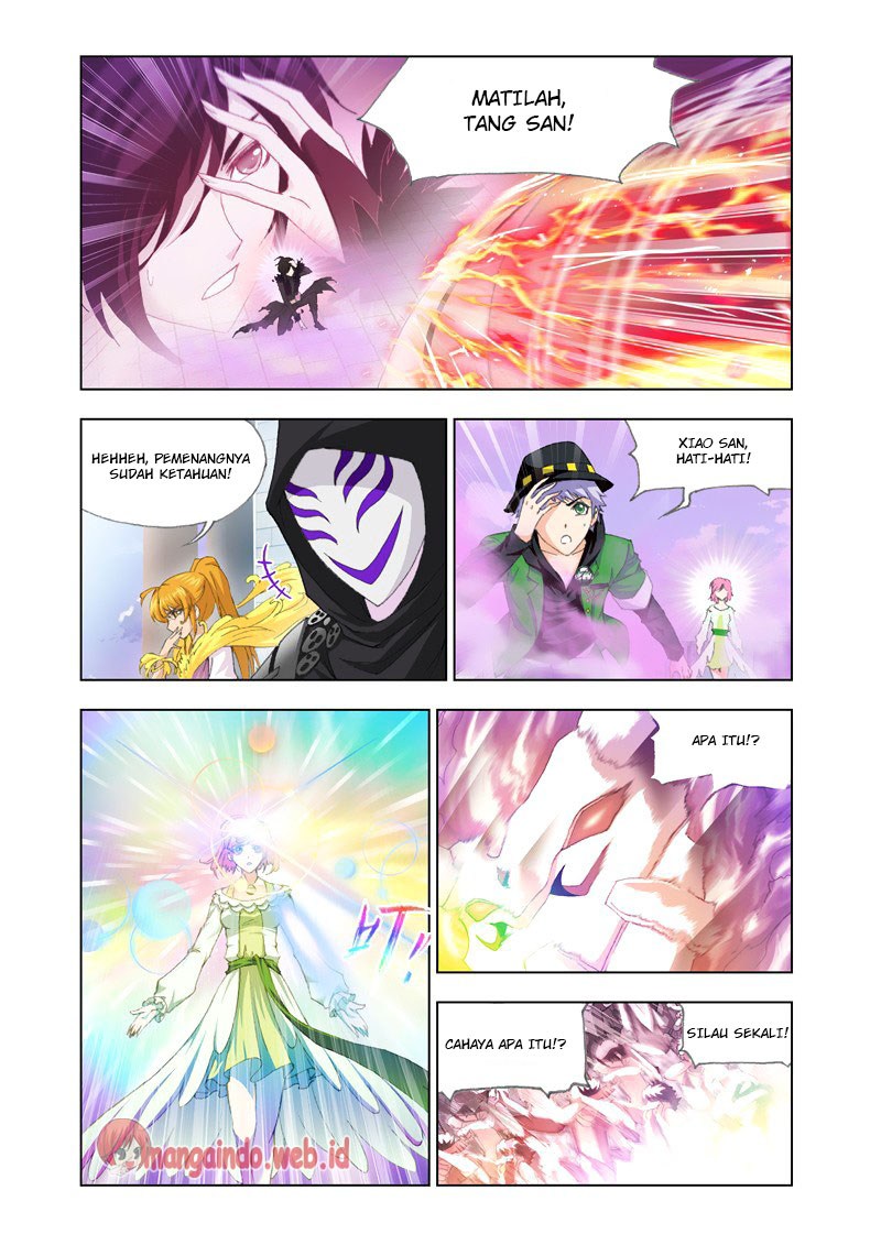 image-komik-soul-land-chapter-132-23/25