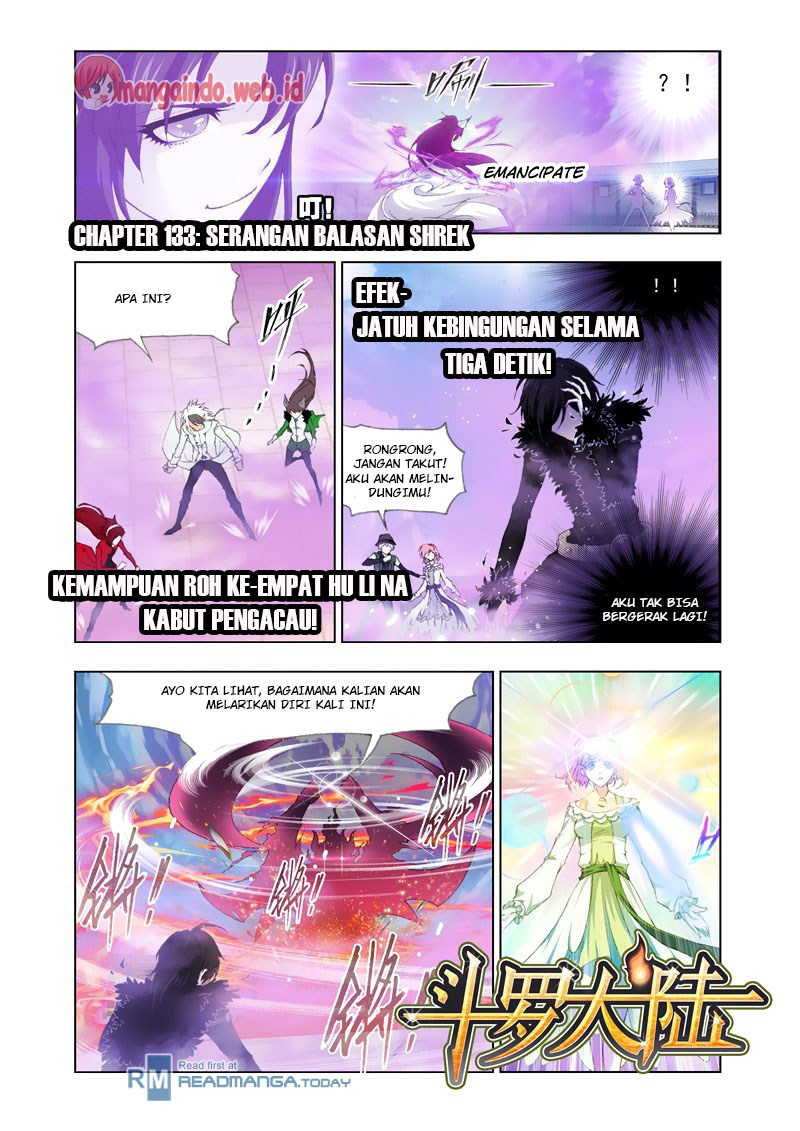 image-komik-soul-land-chapter-133-1/24