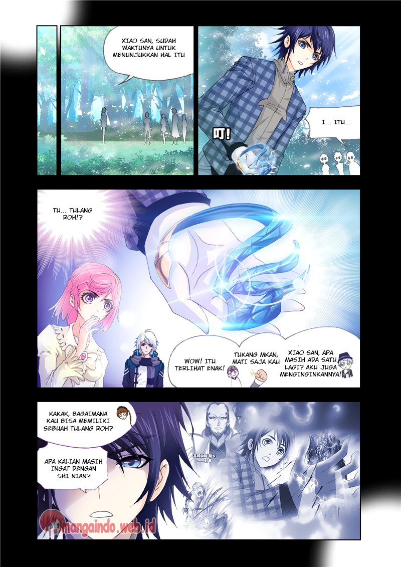 image-komik-soul-land-chapter-133-2/24