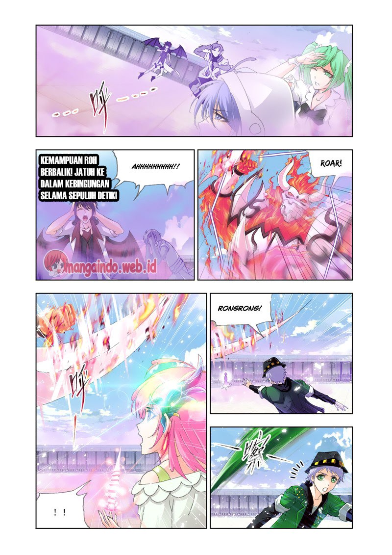image-komik-soul-land-chapter-133-4/24