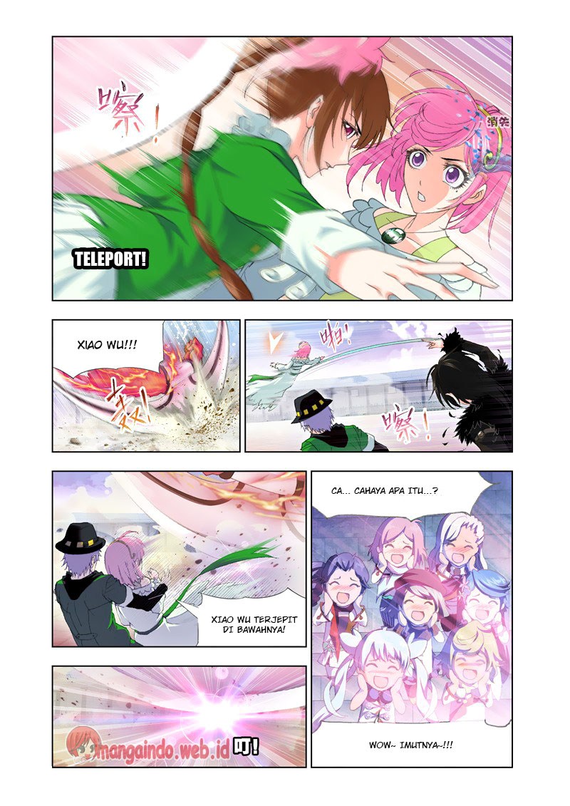 image-komik-soul-land-chapter-133-5/24