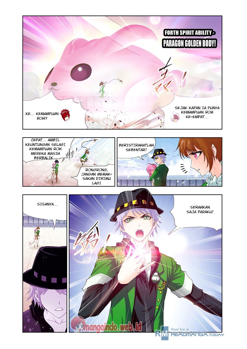 image-komik-soul-land-chapter-133-6/24