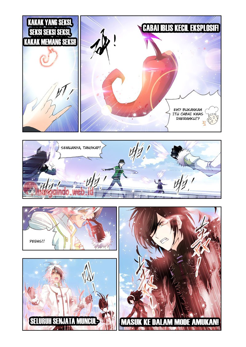 image-komik-soul-land-chapter-133-7/24