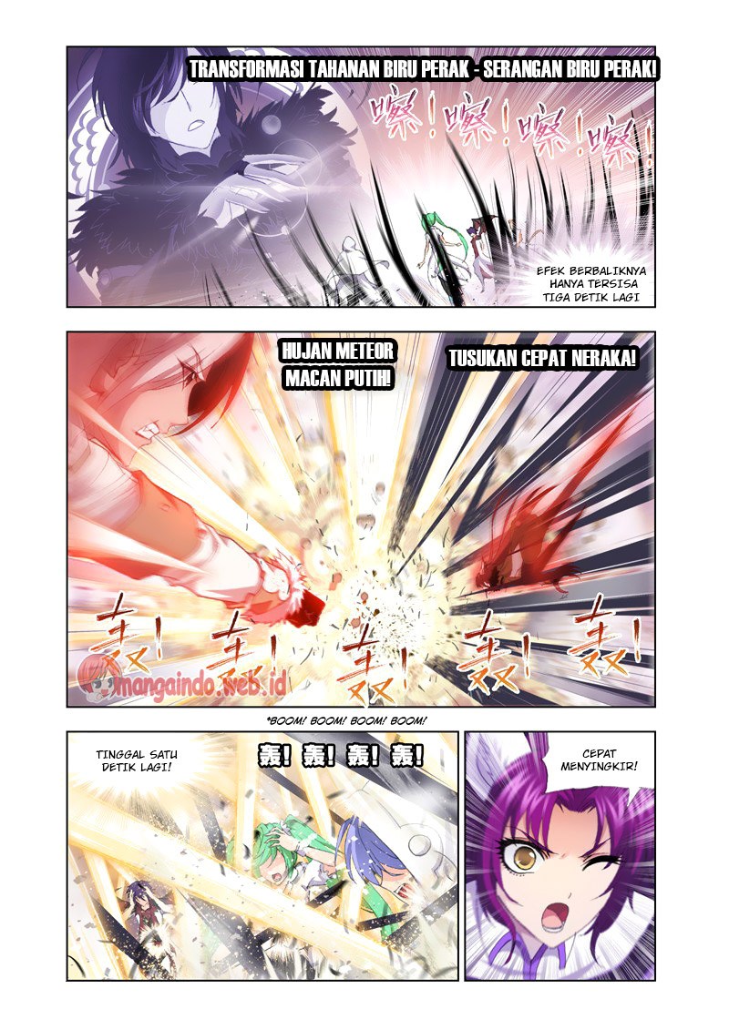 image-komik-soul-land-chapter-133-8/24