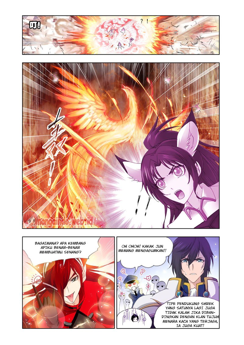 image-komik-soul-land-chapter-133-9/24