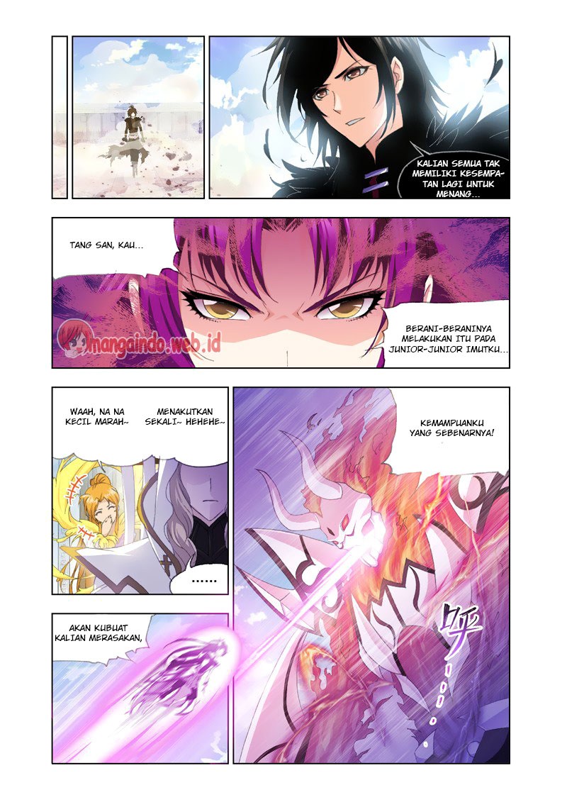 image-komik-soul-land-chapter-133-10/24