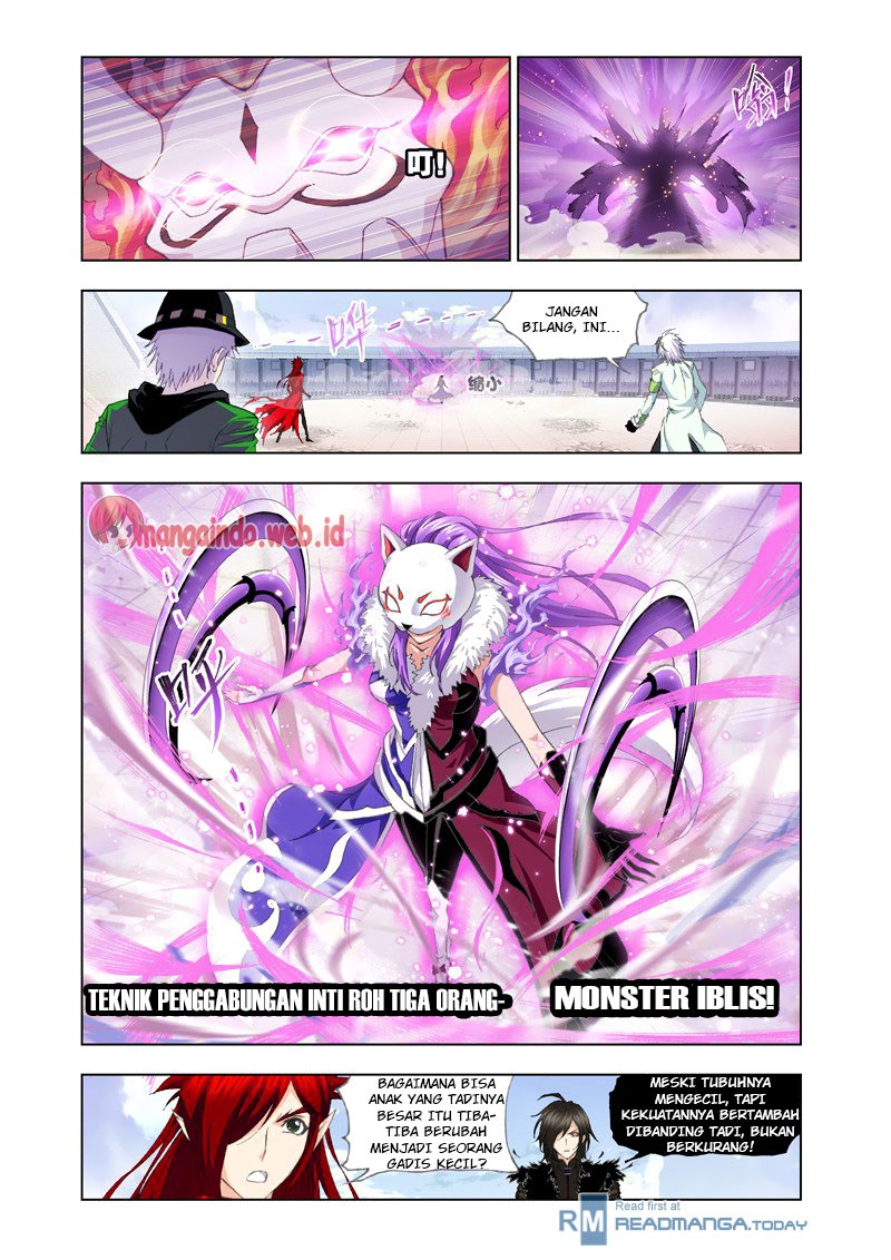 image-komik-soul-land-chapter-133-11/24