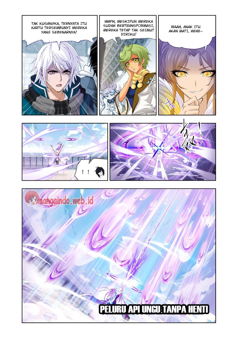 image-komik-soul-land-chapter-133-12/24