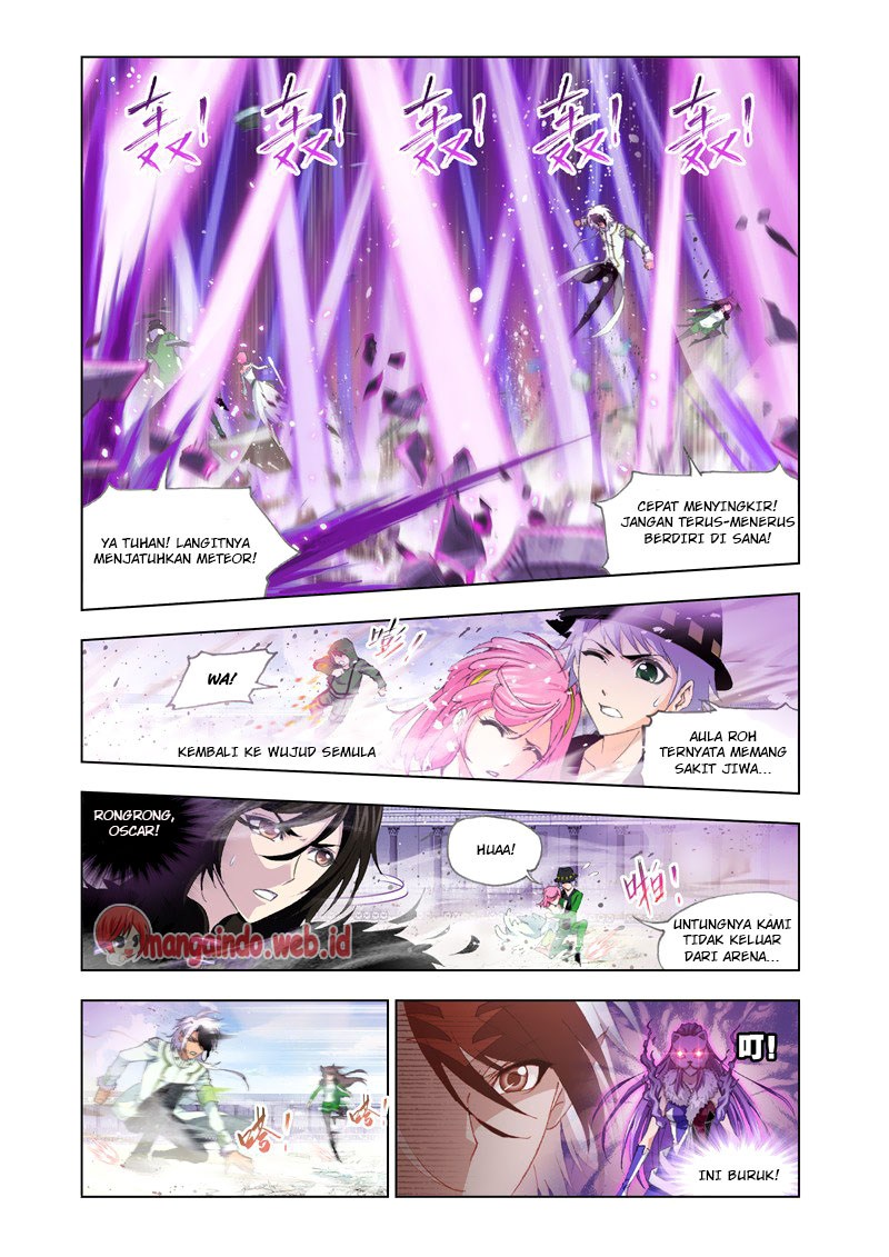 image-komik-soul-land-chapter-133-13/24