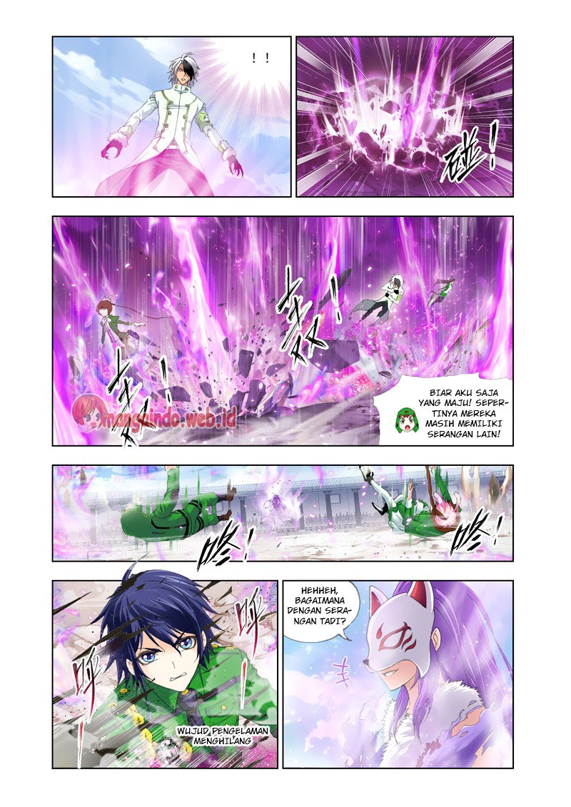 image-komik-soul-land-chapter-133-14/24
