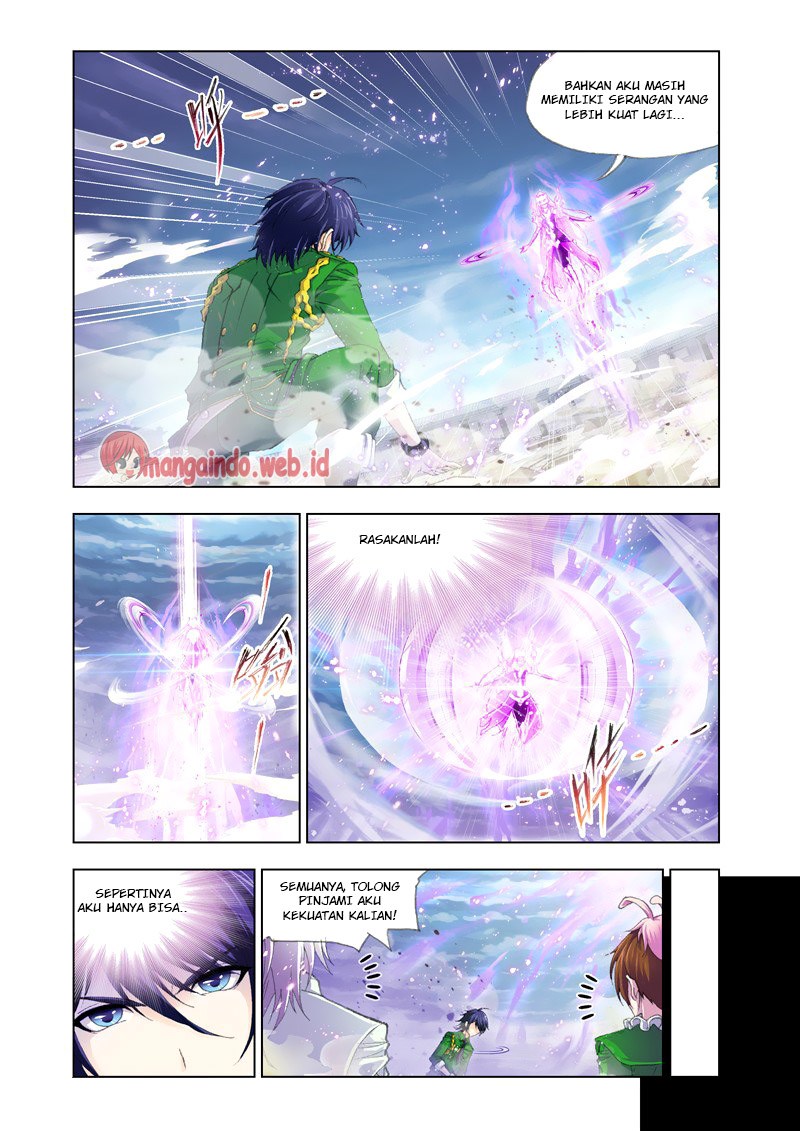 image-komik-soul-land-chapter-133-15/24