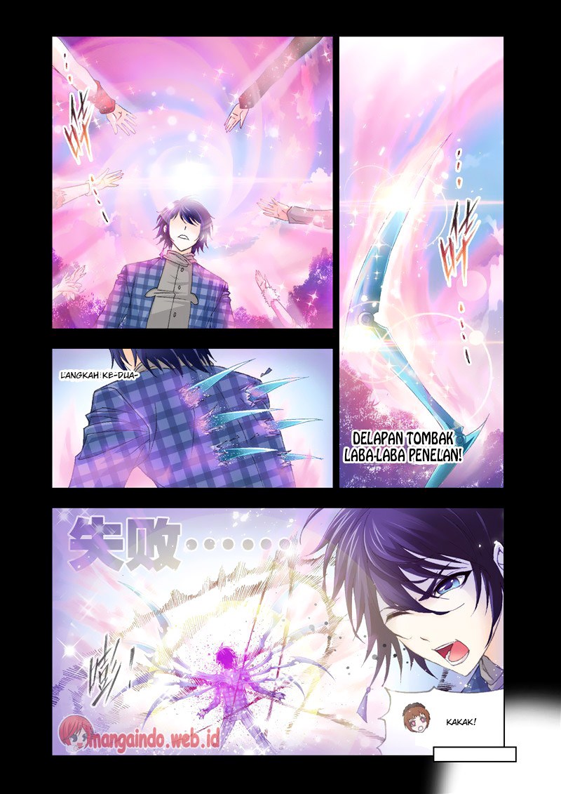 image-komik-soul-land-chapter-133-17/24