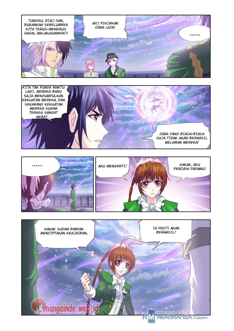 image-komik-soul-land-chapter-133-18/24