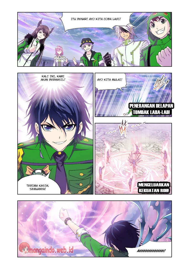 image-komik-soul-land-chapter-133-19/24