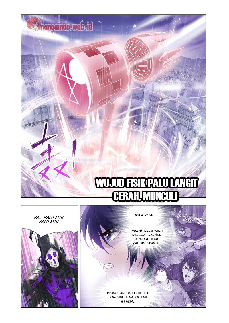 image-komik-soul-land-chapter-133-21/24