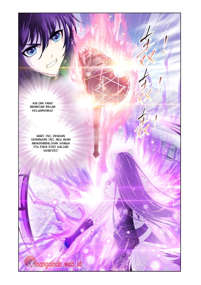 image-komik-soul-land-chapter-133-22/24