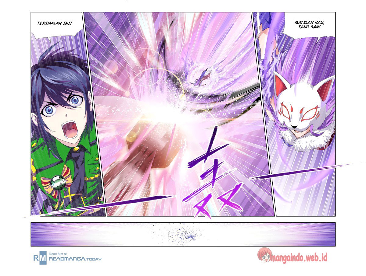 image-komik-soul-land-chapter-133-23/24