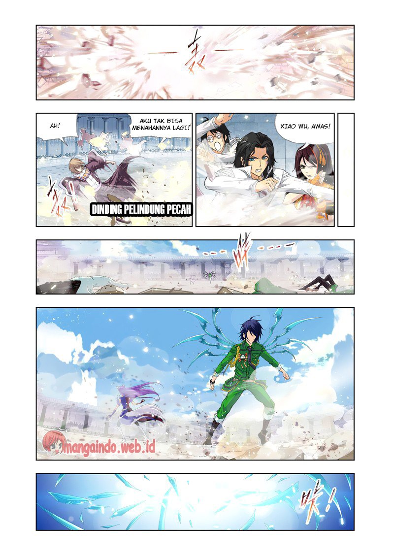 image-komik-soul-land-chapter-134-2/24