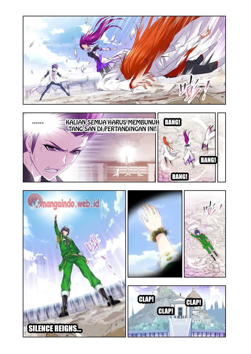 image-komik-soul-land-chapter-134-4/24