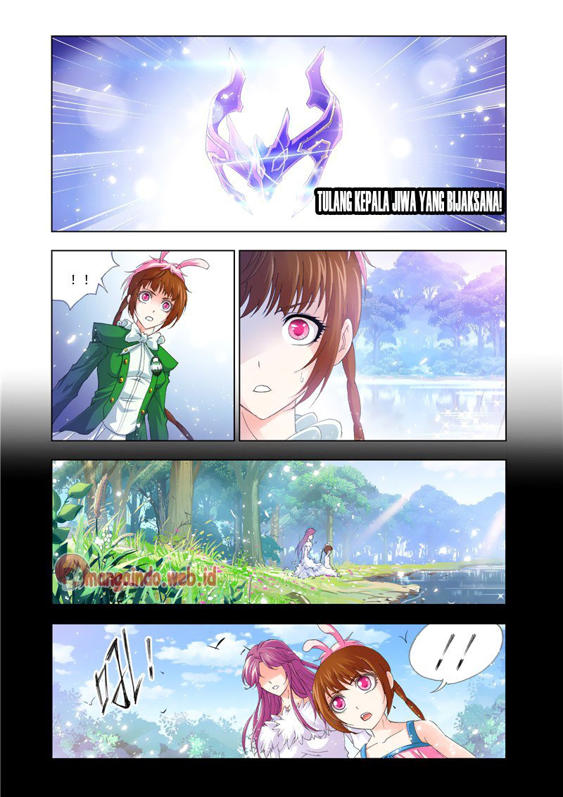 image-komik-soul-land-chapter-134-10/24