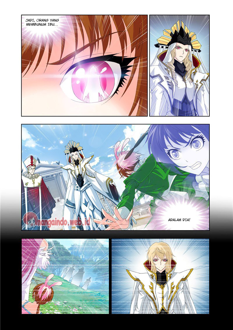 image-komik-soul-land-chapter-134-14/24