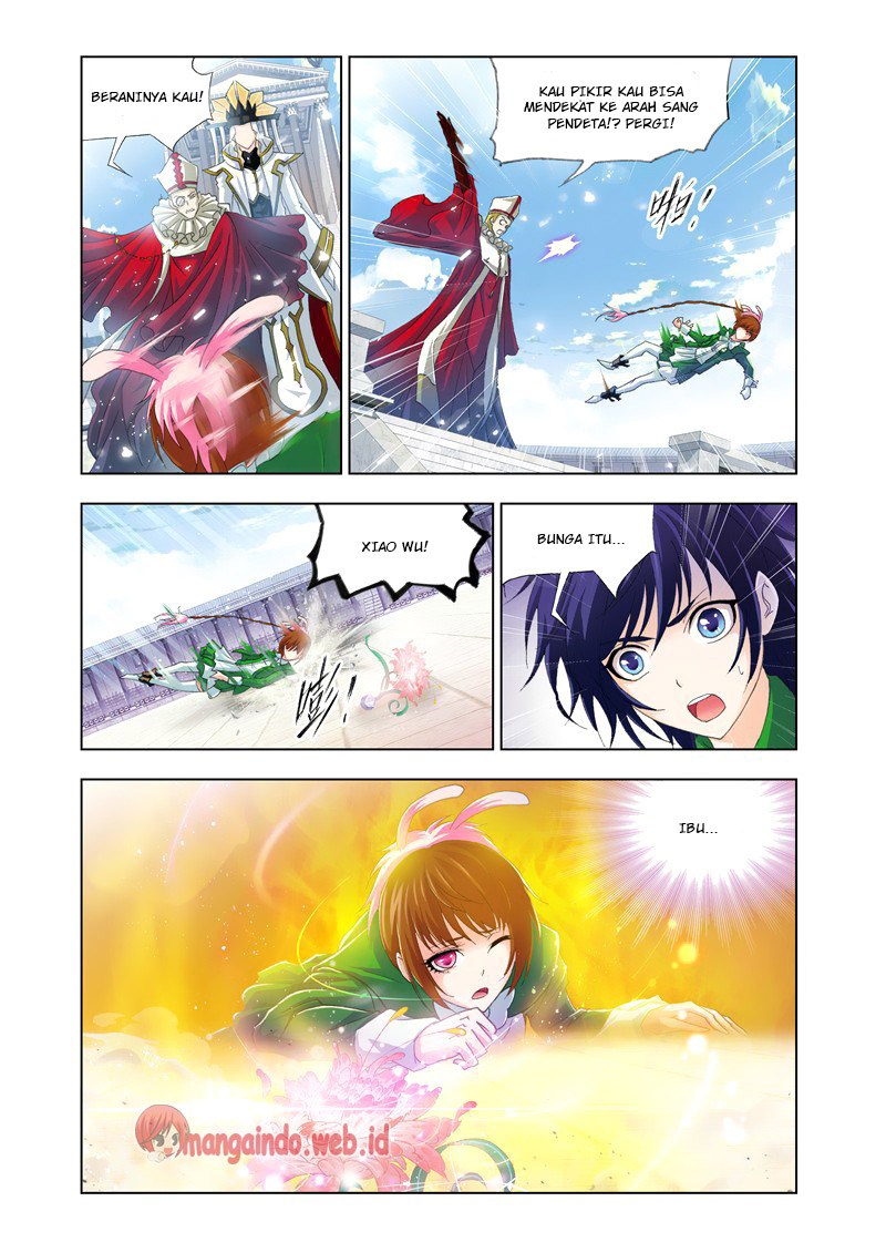 image-komik-soul-land-chapter-134-15/24