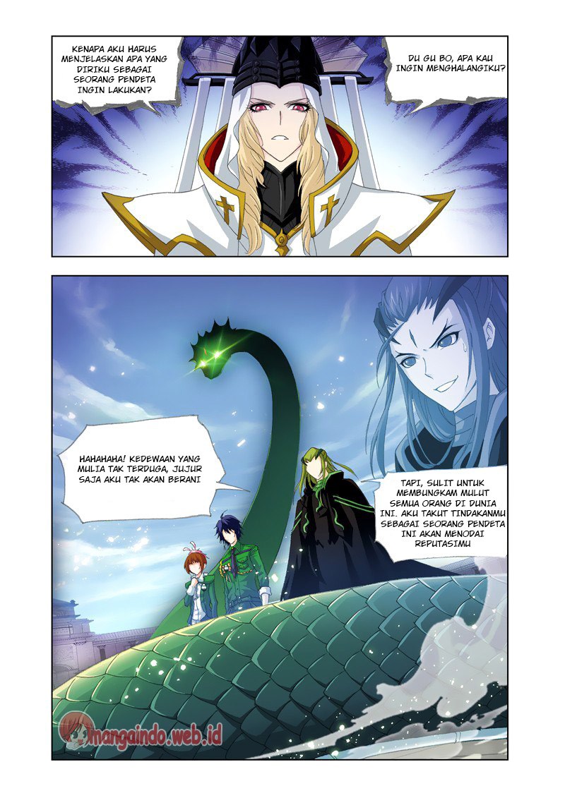 image-komik-soul-land-chapter-134-18/24
