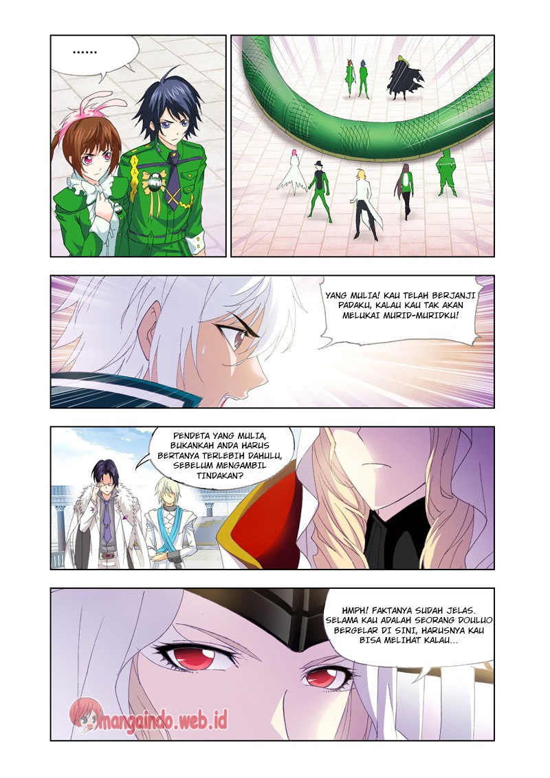 image-komik-soul-land-chapter-134-19/24