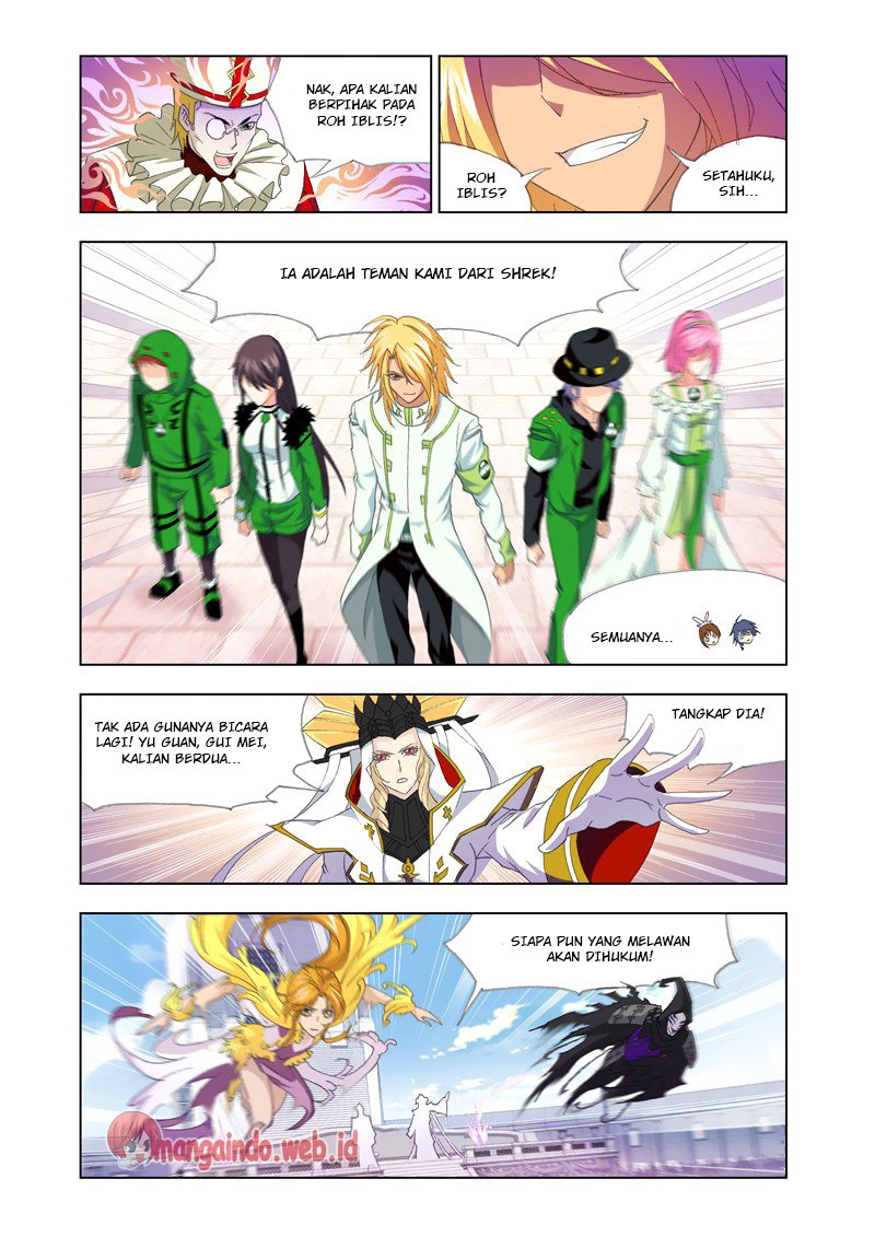 image-komik-soul-land-chapter-134-22/24
