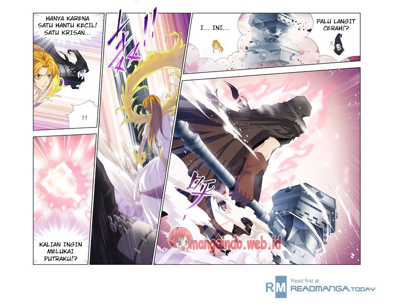 image-komik-soul-land-chapter-134-23/24