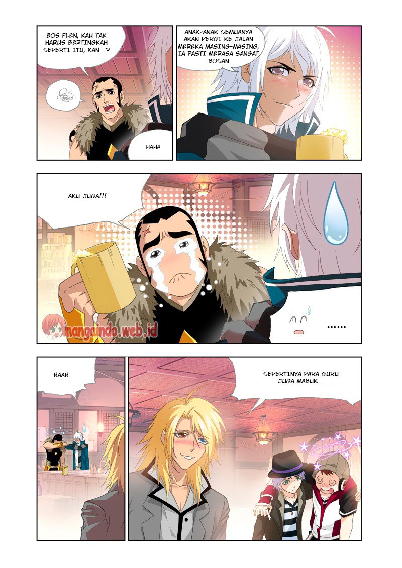 image-komik-soul-land-chapter-136-10/22