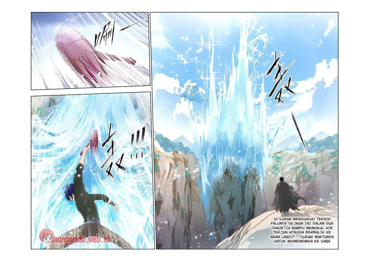 image-komik-soul-land-chapter-137-3/23