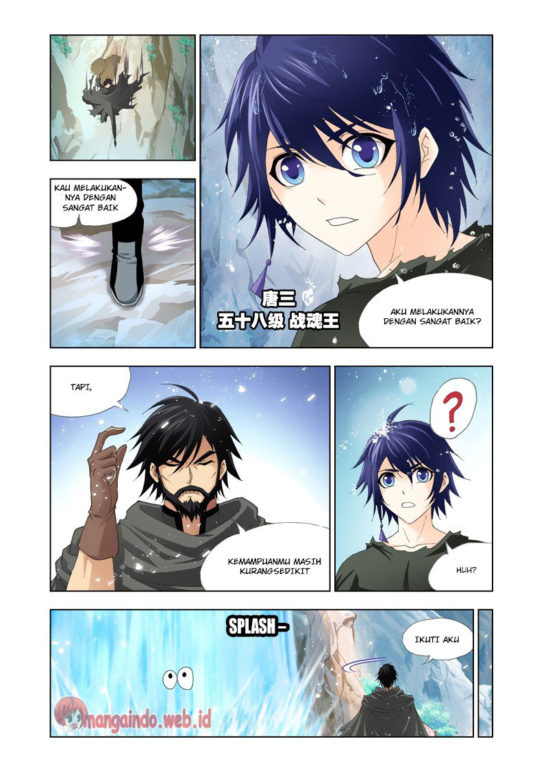 image-komik-soul-land-chapter-137-4/23