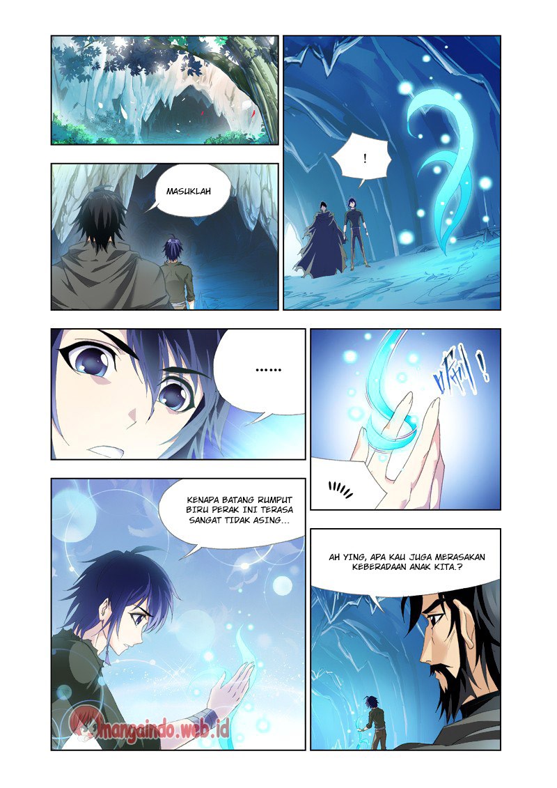 image-komik-soul-land-chapter-137-5/23