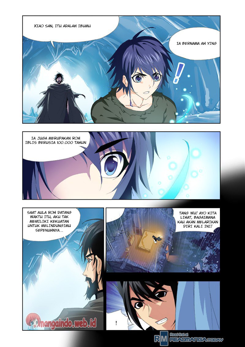 image-komik-soul-land-chapter-137-6/23