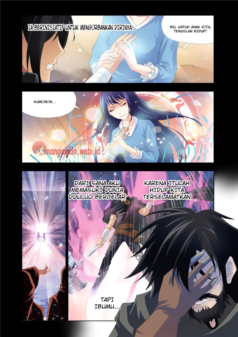 image-komik-soul-land-chapter-137-7/23