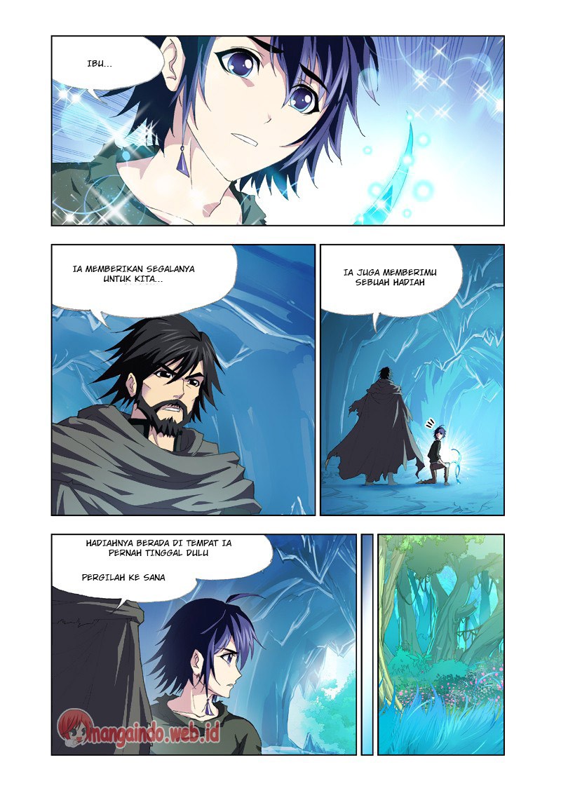 image-komik-soul-land-chapter-137-8/23
