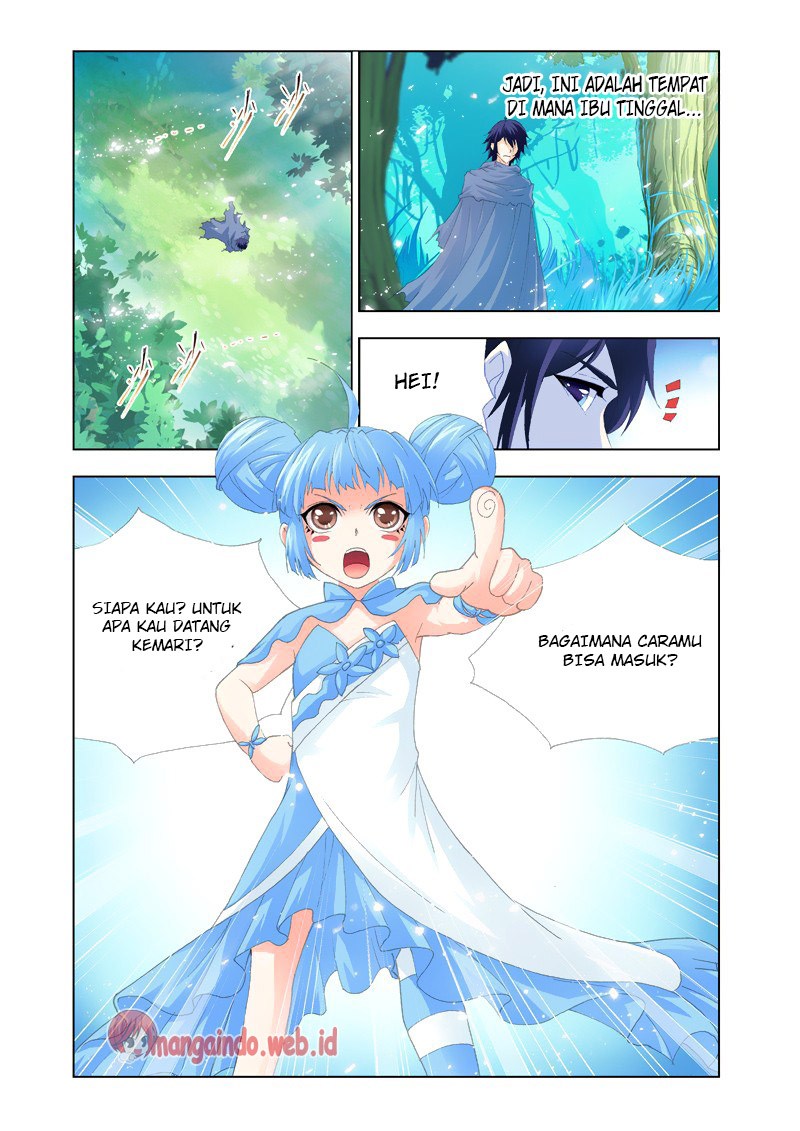 image-komik-soul-land-chapter-137-9/23