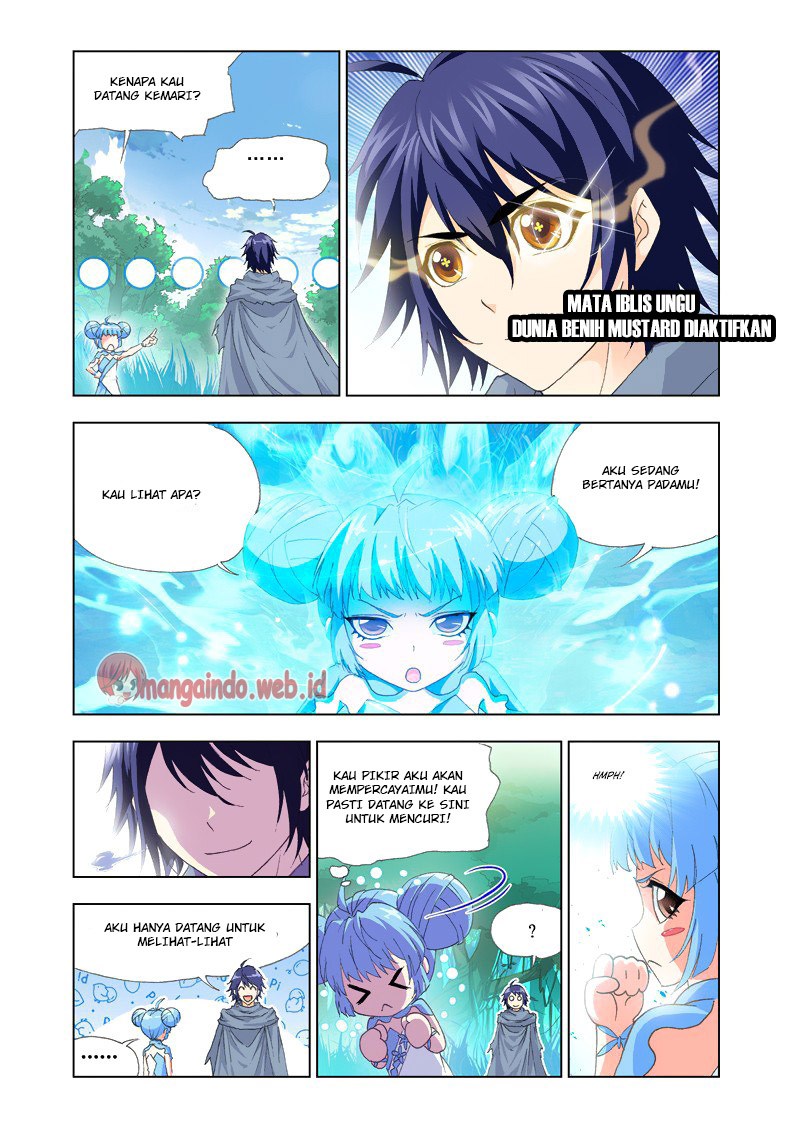 image-komik-soul-land-chapter-137-10/23