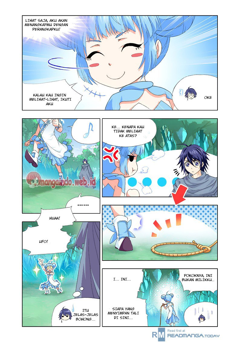 image-komik-soul-land-chapter-137-11/23