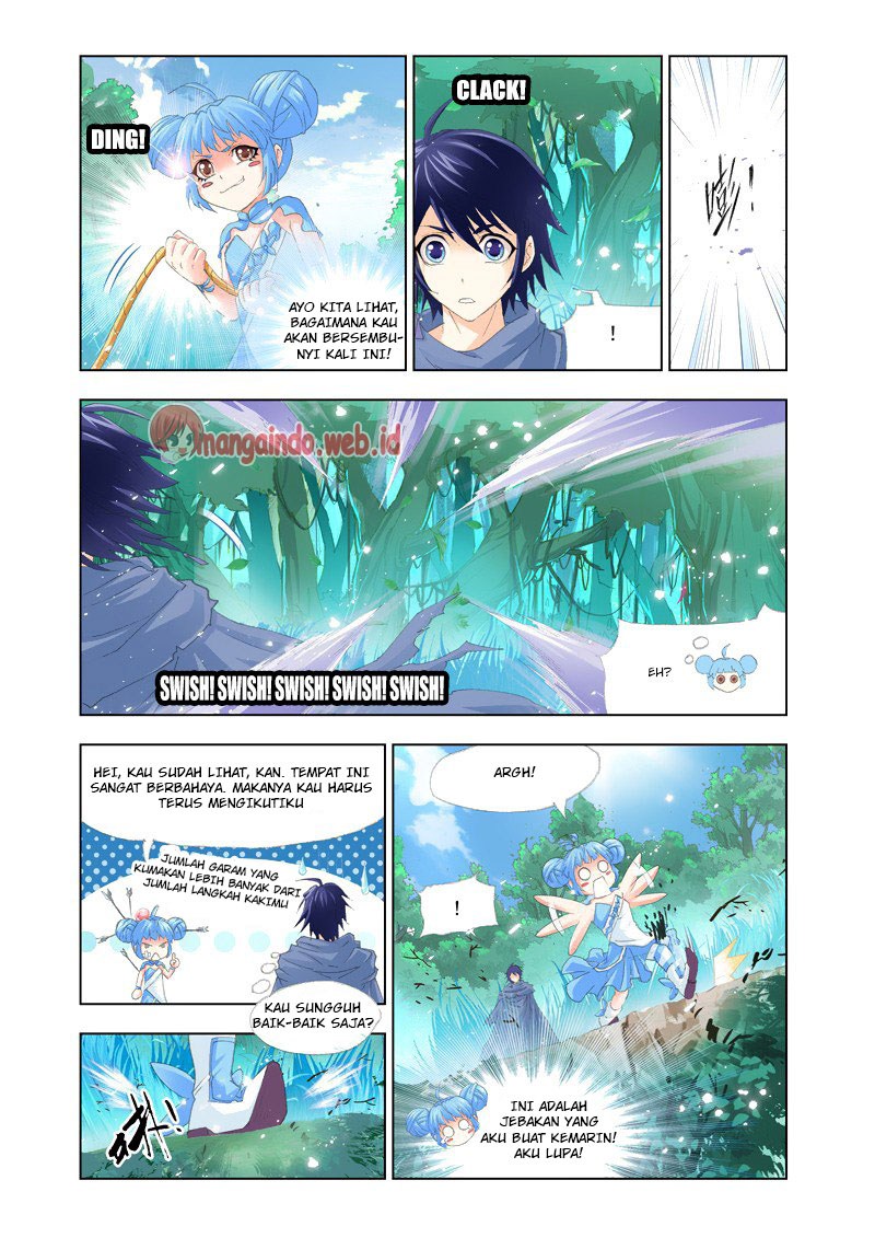 image-komik-soul-land-chapter-137-12/23