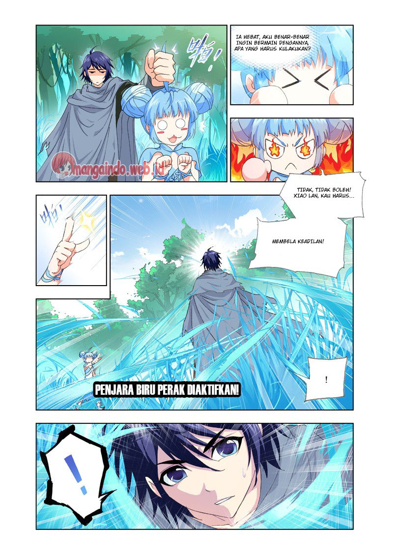 image-komik-soul-land-chapter-137-13/23