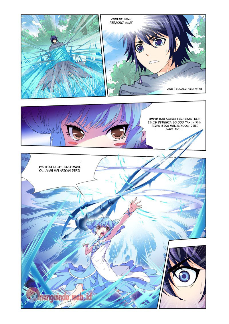 image-komik-soul-land-chapter-137-14/23
