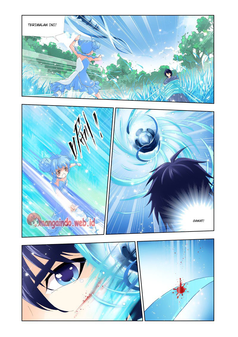 image-komik-soul-land-chapter-137-15/23