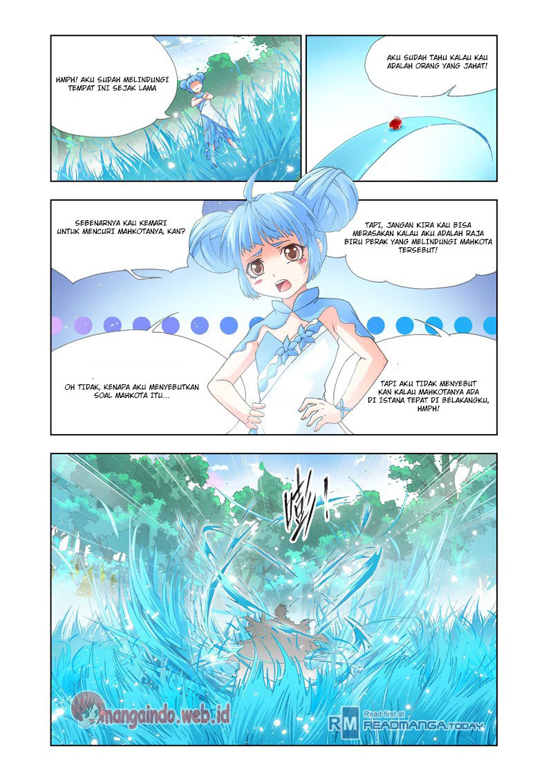 image-komik-soul-land-chapter-137-16/23