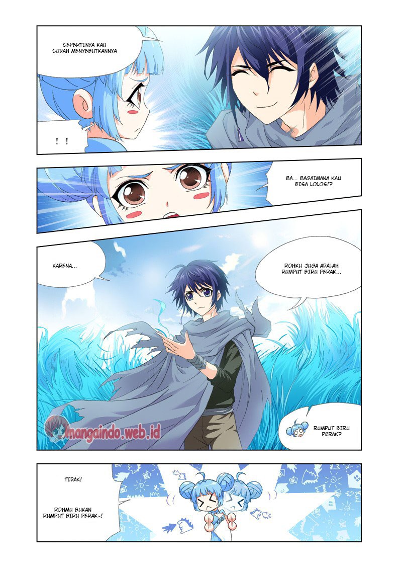 image-komik-soul-land-chapter-137-17/23
