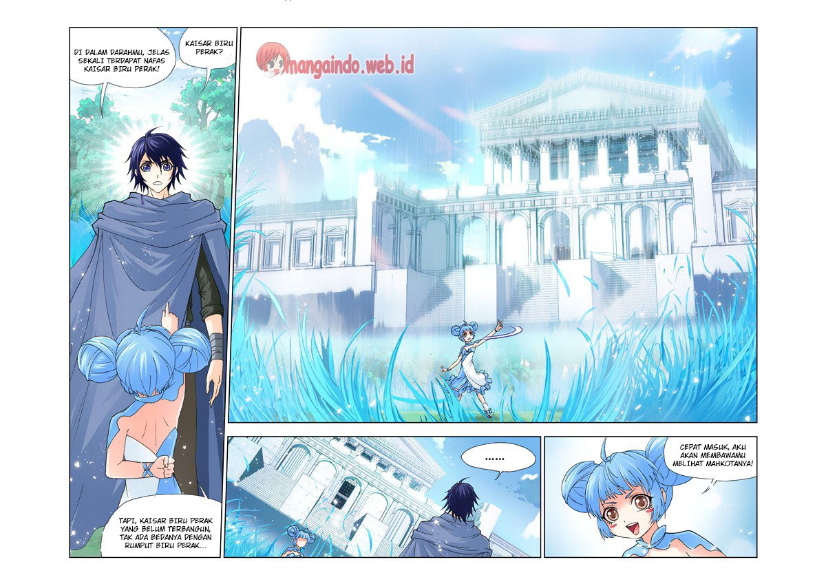 image-komik-soul-land-chapter-137-18/23