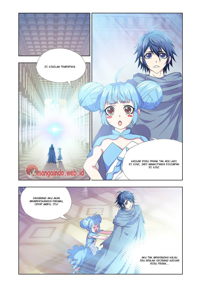 image-komik-soul-land-chapter-137-19/23